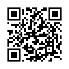 QR Code for 3LENc9KBPSMYLKkgrXw1B33AZZYhpnyLU8