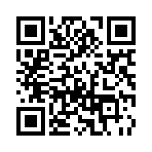 QR Code for 3LENwepYv2z6p8WrDz8unFb4ZDsEVoeF18
