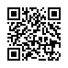 QR Code for 3LEP3gFQHiSns9unBeah5g6dXiXxkAW5A1