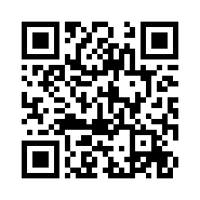 QR Code for 3LEP8o46RdP4jTbHmJfGyd2Exgy3JTBkVx
