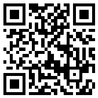 QR Code for 3LEP8rnbXAMjTPD5T3g6Jty1Hwfhd5JmkC