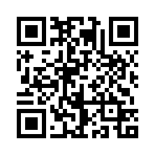 QR Code for 3LEPD2R8NLbyUKuebeHAATSnNtVqpur6b3