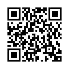 QR Code for 3LEPD66aLKbZWj7kvCS9WgYp4ybWNcan4Y