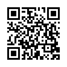 QR Code for 3LEPHLcx98w7nFJEeTBAZZAA2g42isSGTB