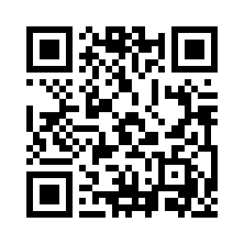 QR Code for 3LEPHp2474PDmMj3ThFhocY28PwDq8PkXn