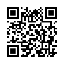 QR Code for 3LEPJGWEMC48MKv4Kjd8SP39KAyWtgY66Y