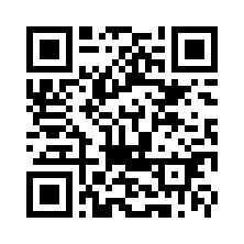 QR Code for 3LEPMhenbDQhmwfa7e3uUZTtvaZj8YbKFh