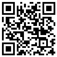 QR Code for 3LEPPKB48awkDWeSCZCWJZ28WtYFHjq7Sy