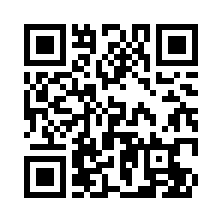 QR Code for 3LEPRpF6XvpYsHcQtF5bingzRLBmcQYuLm