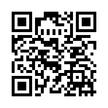 QR Code for 3LEPZYpn7vfL9j8a6kYLoSq7DgqCVCiYFp