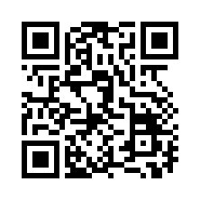 QR Code for 3LEPcfqbPexh7giS3eVSRtfAhPM4SYvNqW