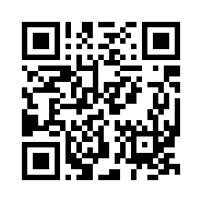 QR Code for 3LEPgqASbqKUPEFNdT7XFfvisrjwFYeaKx