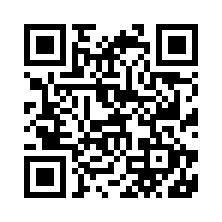 QR Code for 3LEPiTQWCwj7YdQJt6cAU9ETy6Pt67GLYY