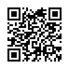 QR Code for 3LEPnX2fmp9J5dodjkJK3XcMFdFyzUheW6