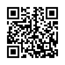 QR Code for 3LEPot2cUacqjwMdDeBiijNWvYRHjXtM6A