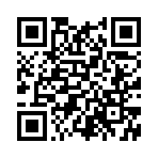 QR Code for 3LEPpJrWaorQWE8Des1MRD57MCgGiPSSfq