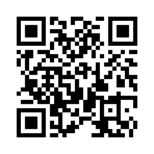 QR Code for 3LEPstPF882xYevziJNiNaqtBykiyc5bbz