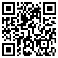 QR Code for 3LEPxKHb9BdYxdhmcpTrQyV7Sa8gJaQXVc