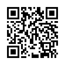 QR Code for 3LEQ7hynstMWaeLXzwMHMQJNfCMft9FQB5