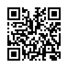 QR Code for 3LEQEdKDUoWFeKC9xeJhmH4fm2SEMDDtM3