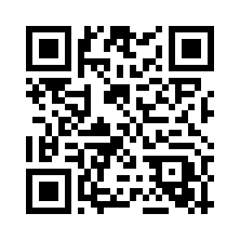 QR Code for 3LEQJDaqfRnKq4sm2V4cF444shxEvBz68b