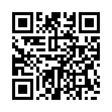 QR Code for 3LEQLTBARSbVN3VkHsJ2rgJCdkLahH2wba