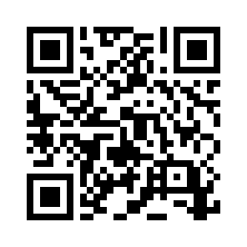 QR Code for 3LEQN38smEfL4M3PDNVg5MeBB59Ps6Hxwf