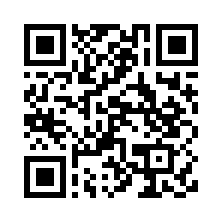 QR Code for 3LEQUPEfqUZH71ug6MRWJXfxaDqL82CvoF