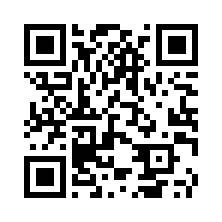 QR Code for 3LEQcWSJ6W2e7itK5uTJNMPuMTDVigt5AF