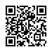 QR Code for 3LEQfrzy1uxf4CMjVLTU2NpEdGm6MRwsvY