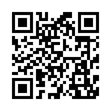 QR Code for 3LEQiVmGENTmtL8CP8nptQJiYsfBVLwPDg