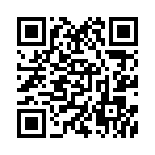 QR Code for 3LEQoHjQo9LmoJZhPuVUPLXwShzFrP4wot