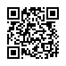QR Code for 3LER7aXMH6F5mGEnA9krgFJsxLZwLy5ikb