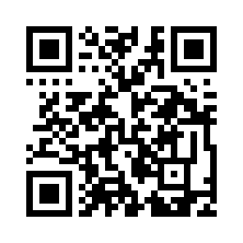 QR Code for 3LER9s6kFvuKbocAdxGAWr3tioCrHLZaGf