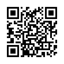 QR Code for 3LERGN85bTKBx9MjSVgiv7ZBhtx3FqBfD7
