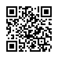 QR Code for 3LERGcP8iGAmHtfANFMo5VVKDxxusXxWM9