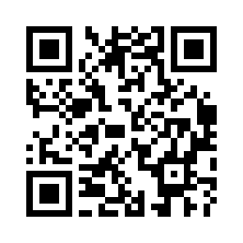 QR Code for 3LERJaVp3N8dg4p1bAHr4U5hEbCTDxP4f8