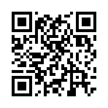 QR Code for 3LERKAnBVQyz9AbjNeEW5PL5zz4BT5VaLV