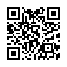 QR Code for 3LERLhVazeELYb7jscqb6jFRPPrggmGRbv