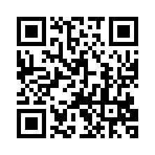 QR Code for 3LERTCcQmuedkDFfTy47J1CHSGHBUVp9vq