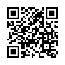 QR Code for 3LERTxazUaGop27DEyGDqxP6Wd83DaEkLP