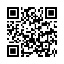 QR Code for 3LERVbvCicGwnBfNAtmHJwwKc8sUrcxJP9