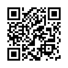 QR Code for 3LERYCaSaAuMDcB1a8BXvApVMi21ggwL3d