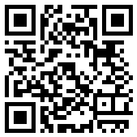 QR Code for 3LERc3p3bjpuZttcVB1umxhsVVRSTZ7W9A