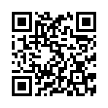 QR Code for 3LERhDwkubd9gFuF2YudmdW1KPgtTARSbq