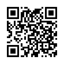 QR Code for 3LERkcPNk8CAMtWNA3AgBQ3VNuv8dp7JLj