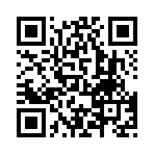 QR Code for 3LERkeA8EQEdVw2sbuebbJMWdbQ5xE48MB