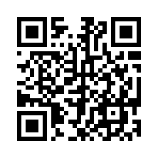 QR Code for 3LERoFkmGEXKzY5d42U5znvjMNdMCCLwww