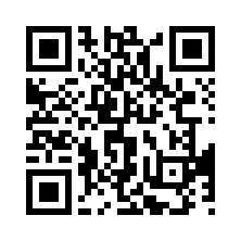 QR Code for 3LERpfHwrQPmPMd58m9udayGTH63KEZvyw