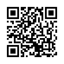 QR Code for 3LES2Pj4RNEa4RPN9KkFjn7PtTSwm4vrSh